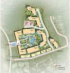 LAY22477: Seaview Studio Retreat – Exclusive Floor 3 Resale in Layan. Thumbnail #3