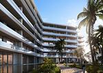 LAY22477: Seaview Studio Retreat – Exclusive Floor 3 Resale in Layan. Thumbnail #14