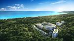 LAY22477: Seaview Studio Retreat – Exclusive Floor 3 Resale in Layan. Thumbnail #16