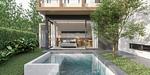 BAN22479: Elegant 3 Bedroom Modern Villa in Bang Tao for Sale. Thumbnail #12