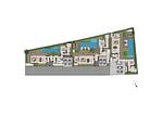BAN22479: Elegant 3 Bedroom Modern Villa in Bang Tao for Sale. Thumbnail #2