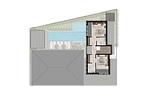 BAN22480: Elegant 4 Bedroom Modern Villa in Bang Tao for Sale. Thumbnail #4