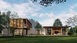 BAN22480: Elegant 4 Bedroom Modern Villa in Bang Tao for Sale. Thumbnail #6