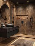 TAL22481: Luxury 2 Bedroom Villa in Thalang for Sale. Thumbnail #3
