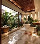 TAL22481: Luxury 2 Bedroom Villa in Thalang for Sale. Thumbnail #6