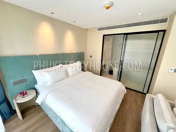 LAY22458: Resale Studio in Layan – Perfect Investment Opportunity with Resort Amenities. 照片 #5