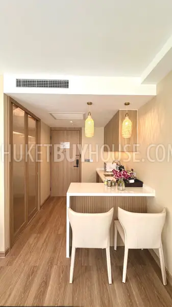 LAY22458: Resale Studio in Layan – Perfect Investment Opportunity with Resort Amenities. 照片 #7