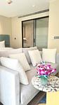 LAY22458: Resale Studio in Layan – Perfect Investment Opportunity with Resort Amenities. 缩略图 #8