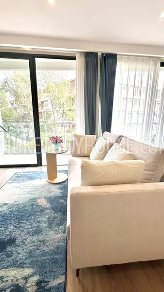 LAY22458: Resale Studio in Layan – Perfect Investment Opportunity with Resort Amenities. 照片 #10