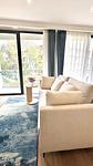 LAY22458: Resale Studio in Layan – Perfect Investment Opportunity with Resort Amenities. 缩略图 #9