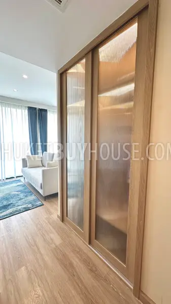LAY22458: Resale Studio in Layan – Perfect Investment Opportunity with Resort Amenities. 照片 #11