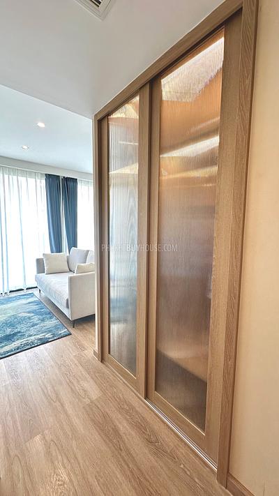 LAY22458: Resale Studio in Layan – Perfect Investment Opportunity with Resort Amenities. Photo #10