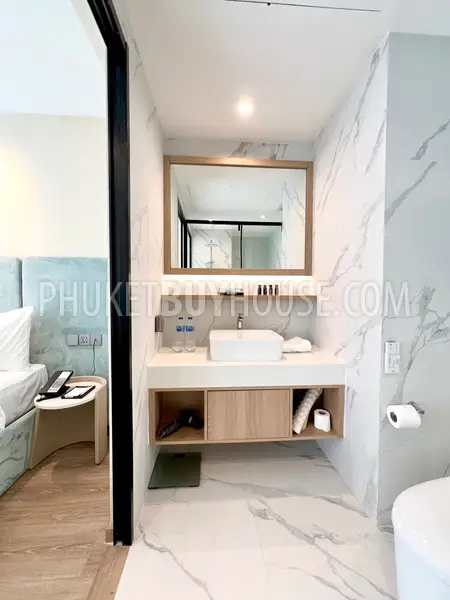 LAY22458: Resale Studio in Layan – Perfect Investment Opportunity with Resort Amenities. 照片 #12