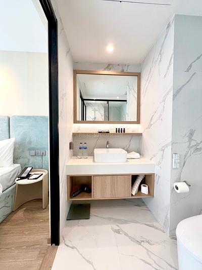 LAY22458: Resale Studio in Layan – Perfect Investment Opportunity with Resort Amenities. Photo #11