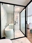 LAY22458: Resale Studio in Layan – Perfect Investment Opportunity with Resort Amenities. 缩略图 #12