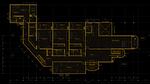 AOP22483: Ultra-Modern Beachfront Estate on Phuket’s Hidden Paradise, Ao Yon. Thumbnail #5