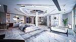 AOP22483: Ultra-Modern Beachfront Estate on Phuket’s Hidden Paradise, Ao Yon. Thumbnail #7