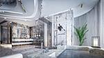 AOP22483: Ultra-Modern Beachfront Estate on Phuket’s Hidden Paradise, Ao Yon. Thumbnail #8