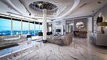 AOP22483: Ultra-Modern Beachfront Estate on Phuket’s Hidden Paradise, Ao Yon. Thumbnail #11