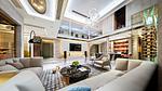 AOP22483: Ultra-Modern Beachfront Estate on Phuket’s Hidden Paradise, Ao Yon. Thumbnail #13