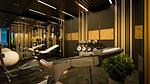 AOP22483: Ultra-Modern Beachfront Estate on Phuket’s Hidden Paradise, Ao Yon. Thumbnail #27