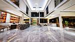 AOP22483: Ultra-Modern Beachfront Estate on Phuket’s Hidden Paradise, Ao Yon. Thumbnail #23