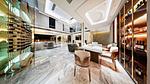 AOP22483: Ultra-Modern Beachfront Estate on Phuket’s Hidden Paradise, Ao Yon. Thumbnail #16