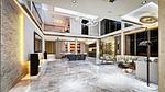 AOP22483: Ultra-Modern Beachfront Estate on Phuket’s Hidden Paradise, Ao Yon. Thumbnail #24