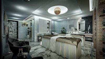 AOP22483: Ultra-Modern Beachfront Estate on Phuket’s Hidden Paradise, Ao Yon. 照片 #17