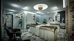 AOP22483: Ultra-Modern Beachfront Estate on Phuket’s Hidden Paradise, Ao Yon. Thumbnail #17