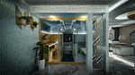 AOP22483: Ultra-Modern Beachfront Estate on Phuket’s Hidden Paradise, Ao Yon. Thumbnail #25