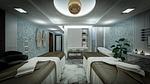 AOP22483: Ultra-Modern Beachfront Estate on Phuket’s Hidden Paradise, Ao Yon. Thumbnail #19
