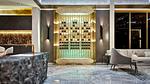 AOP22483: Ultra-Modern Beachfront Estate on Phuket’s Hidden Paradise, Ao Yon. Thumbnail #26
