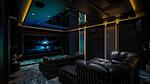 AOP22483: Ultra-Modern Beachfront Estate on Phuket’s Hidden Paradise, Ao Yon. Thumbnail #12