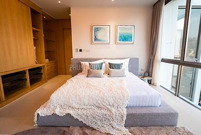 BAN7093: Last in the project Two Storey, Three Bedroom Pool Villa in Bang Tao. Photo #24