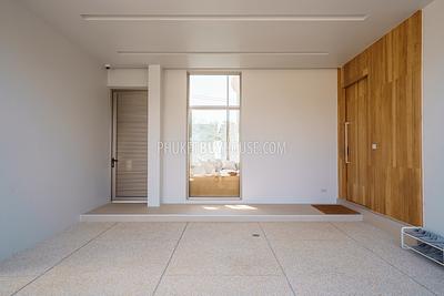 BAN7093: Last in the project Two Storey, Three Bedroom Pool Villa in Bang Tao. Photo #25
