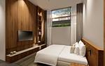 KAM22484: Exclusive 4-Bedroom Pool Villas in Kamala, Phuket. Thumbnail #16