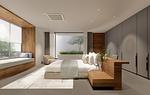 KAM22484: Exclusive 4-Bedroom Pool Villas in Kamala, Phuket. Thumbnail #17