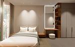 KAM22484: Exclusive 4-Bedroom Pool Villas in Kamala, Phuket. Thumbnail #19