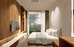 KAM22484: Exclusive 4-Bedroom Pool Villas in Kamala, Phuket. Thumbnail #25