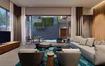 KAM22484: Exclusive 4-Bedroom Pool Villas in Kamala, Phuket. Thumbnail #13