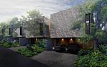 KAM22484: Exclusive 4-Bedroom Pool Villas in Kamala, Phuket. Thumbnail #28