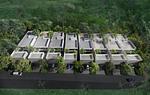 KAM22484: Exclusive 4-Bedroom Pool Villas in Kamala, Phuket. Thumbnail #31