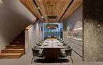 KAM22484: Exclusive 4-Bedroom Pool Villas in Kamala, Phuket. Thumbnail #15