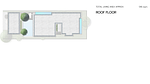 KAM22484: Exclusive 4-Bedroom Pool Villas in Kamala, Phuket. Thumbnail #6