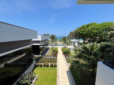 PHA22485: 6-Bedroom Beachfront Mansion in Natai Beach, Phang Nga. 照片 #39