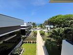 PHA22485: 6-Bedroom Beachfront Mansion in Natai Beach, Phang Nga. Thumbnail #39