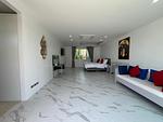 PHA22485: 6-Bedroom Beachfront Mansion in Natai Beach, Phang Nga. Thumbnail #25