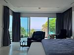 PHA22485: 6-Bedroom Beachfront Mansion in Natai Beach, Phang Nga. Thumbnail #22