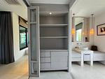 PHA22485: 6-Bedroom Beachfront Mansion in Natai Beach, Phang Nga. Thumbnail #26
